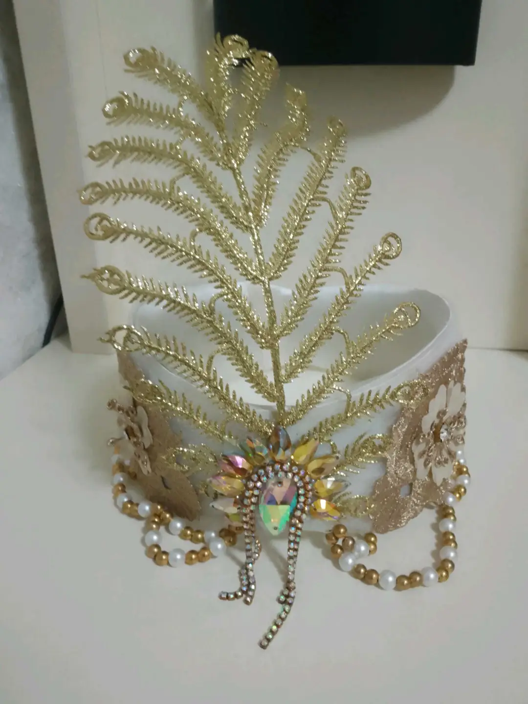 Image 3
