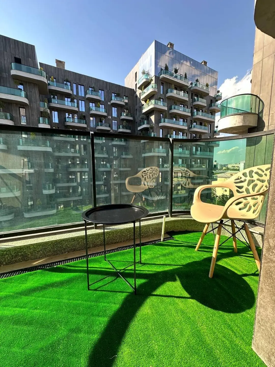 2 xonali kvartira, 42 m², Mirobod — ijaraga · ID:9637 - Cover Photo