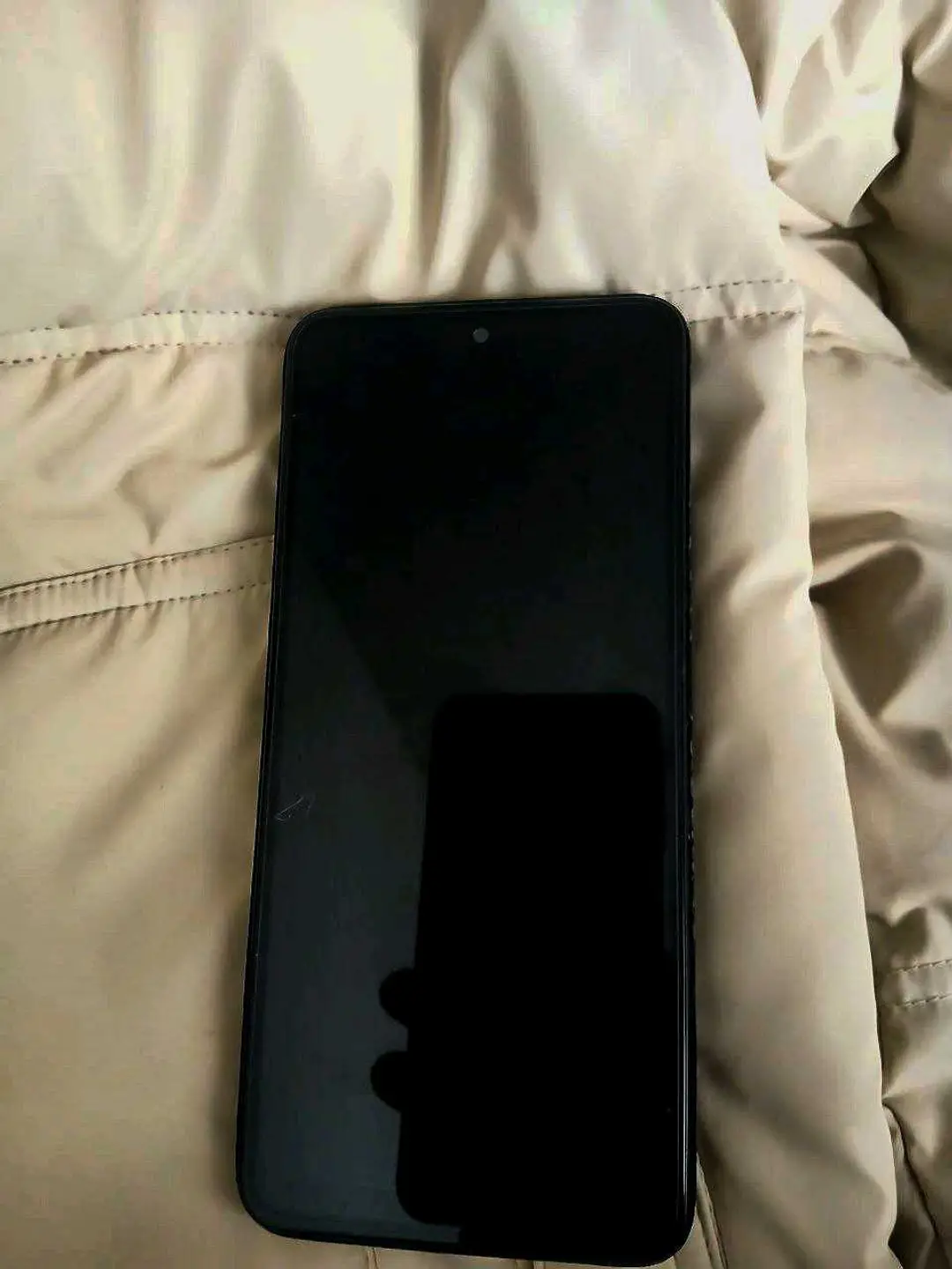 Advertisement - Cover Photo