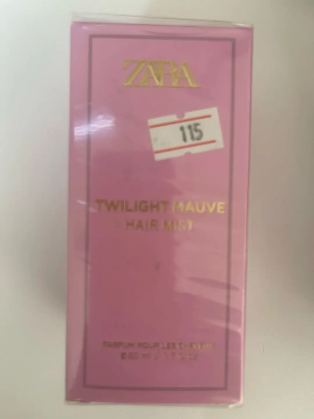 Advertisement - Cover Photo