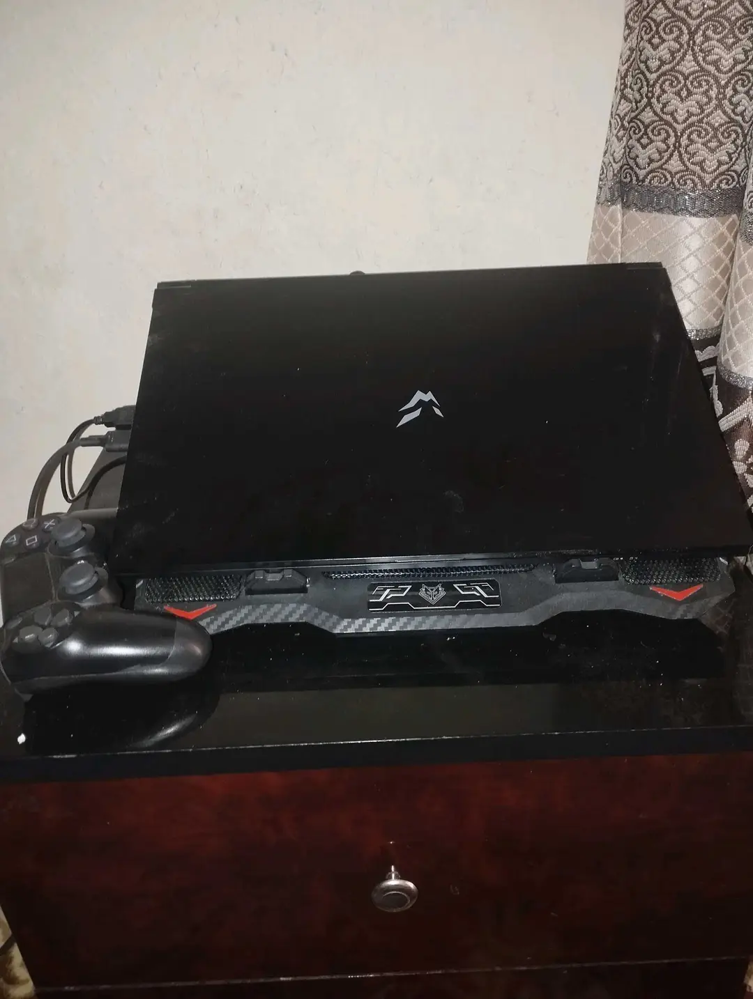 Image 5