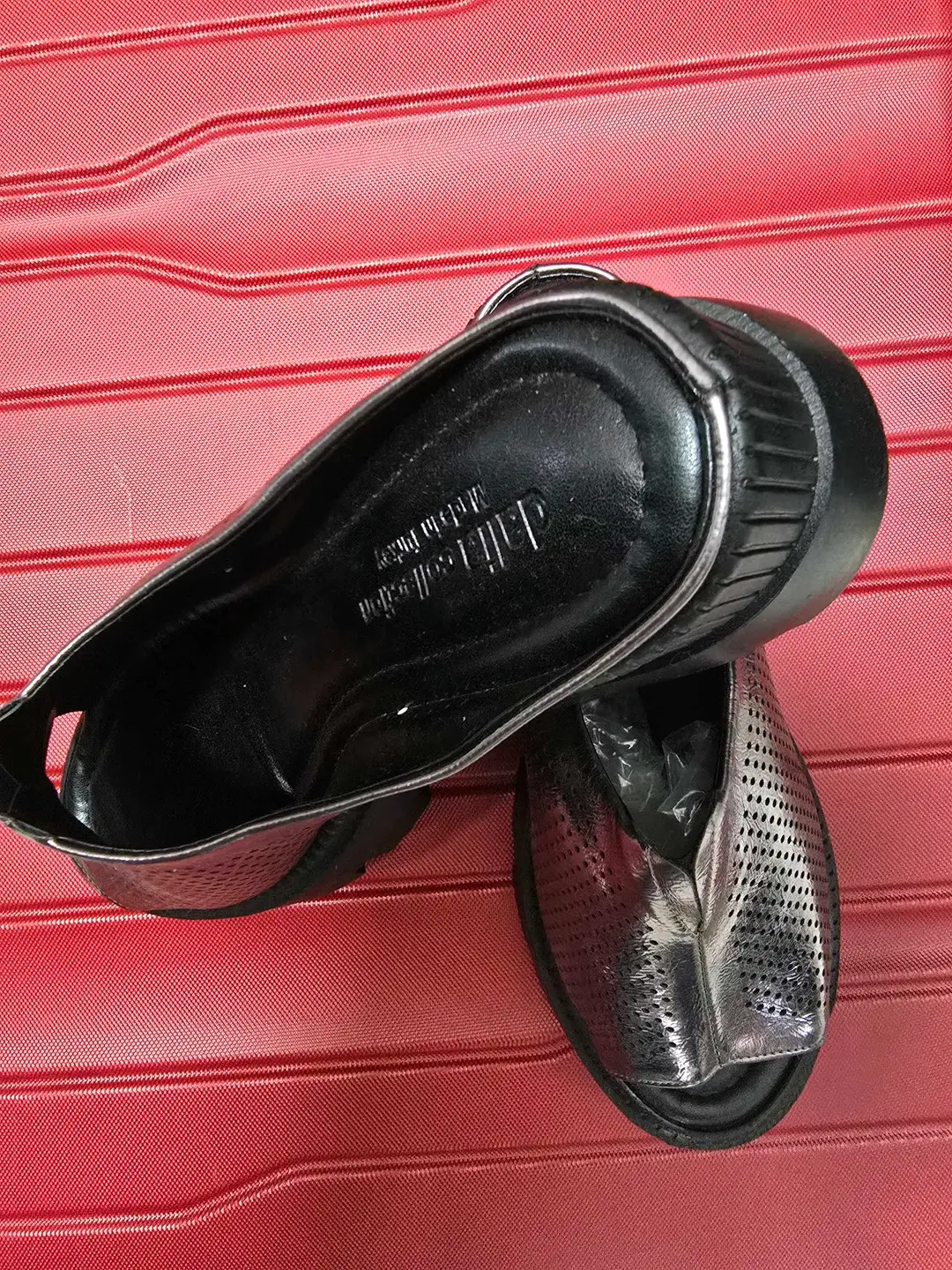 Image 1