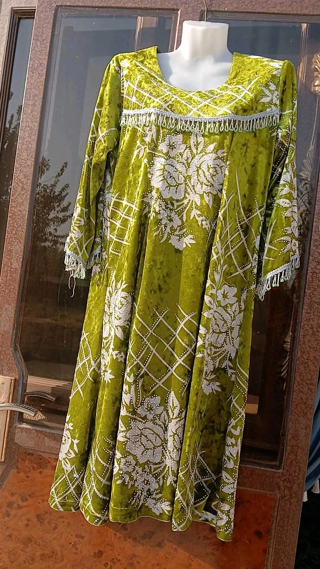 Image 3
