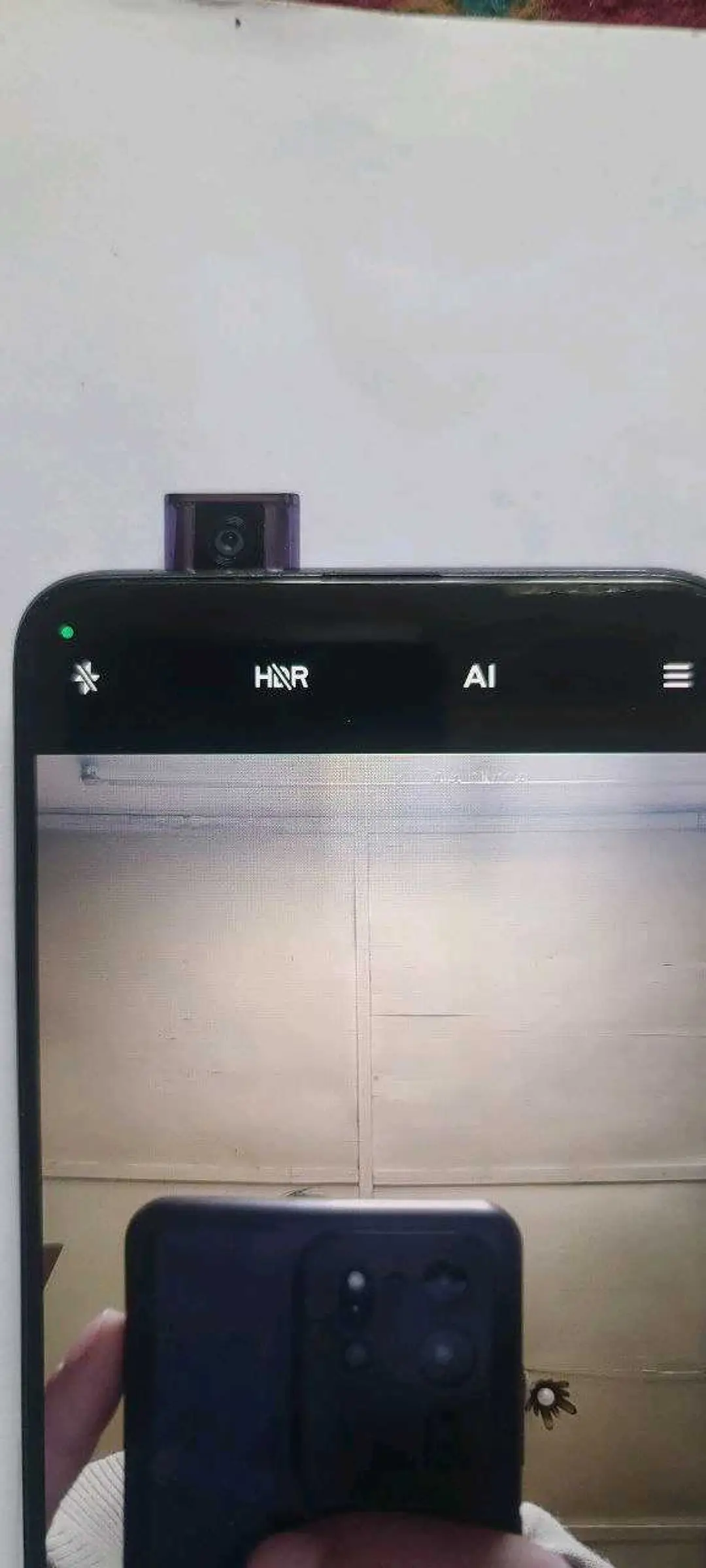 Advertisement - Cover Photo