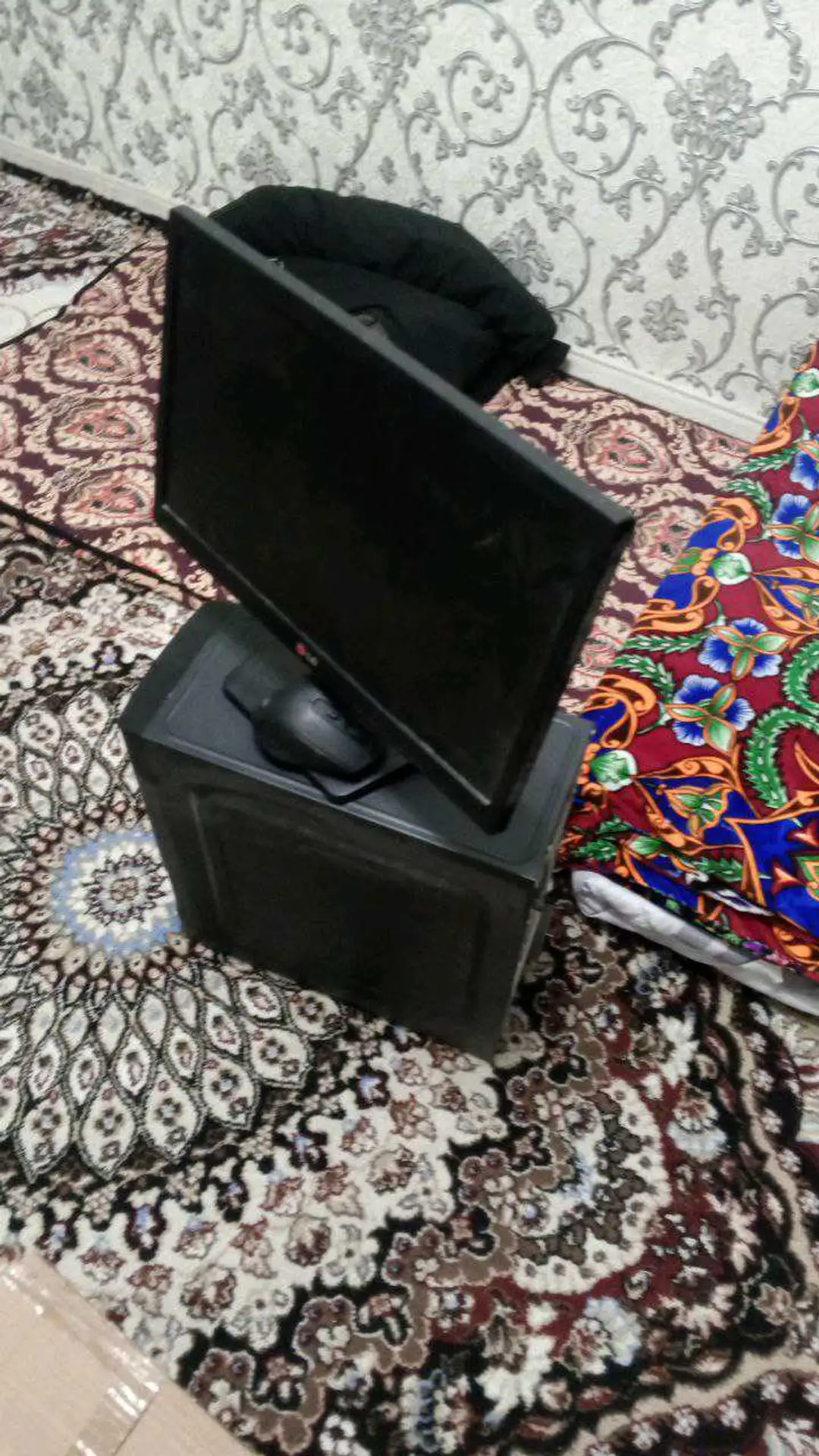 Image 7