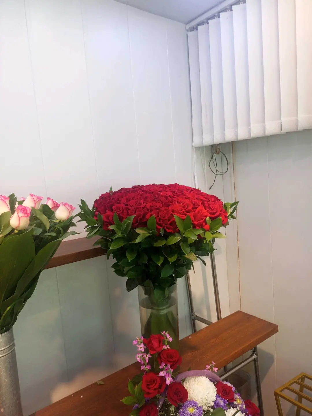 Advertisement - Cover Photo