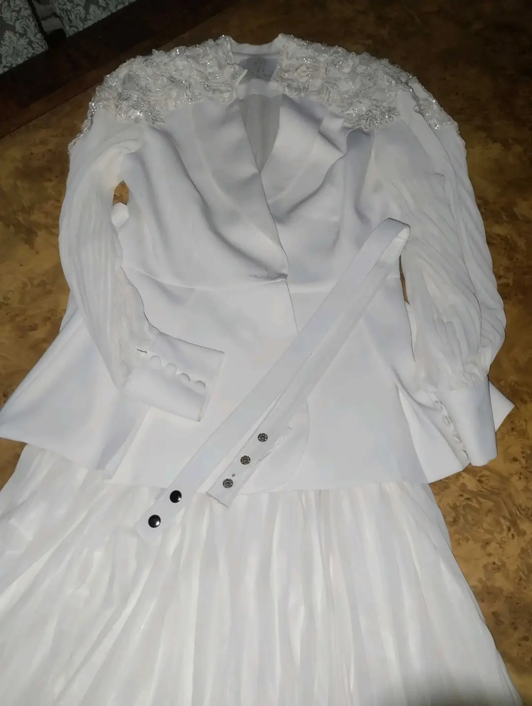 Image 7