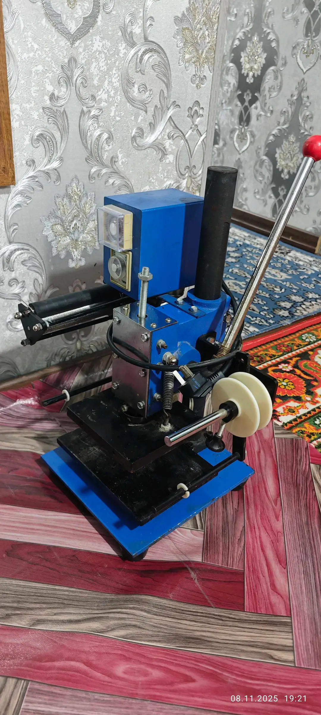 Image 2