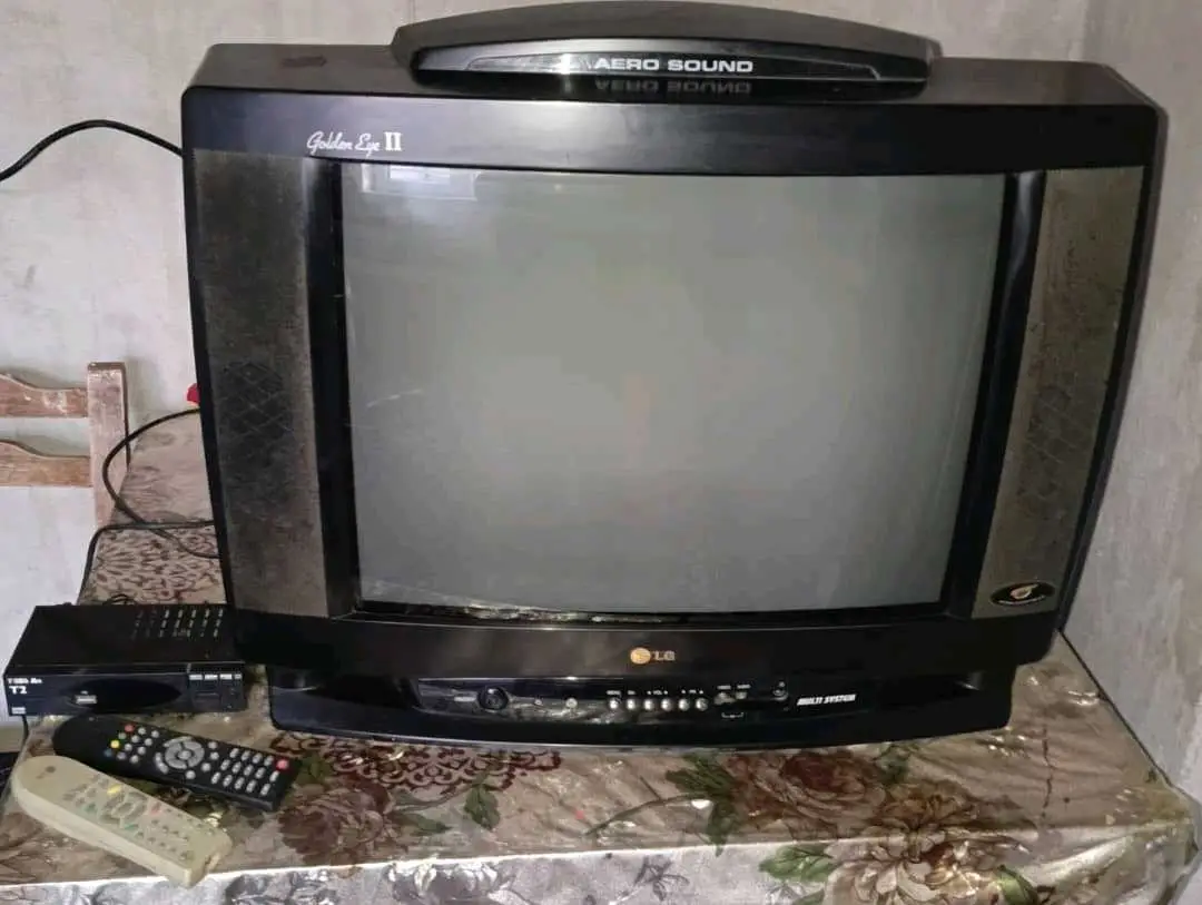 Advertisement - Cover Photo