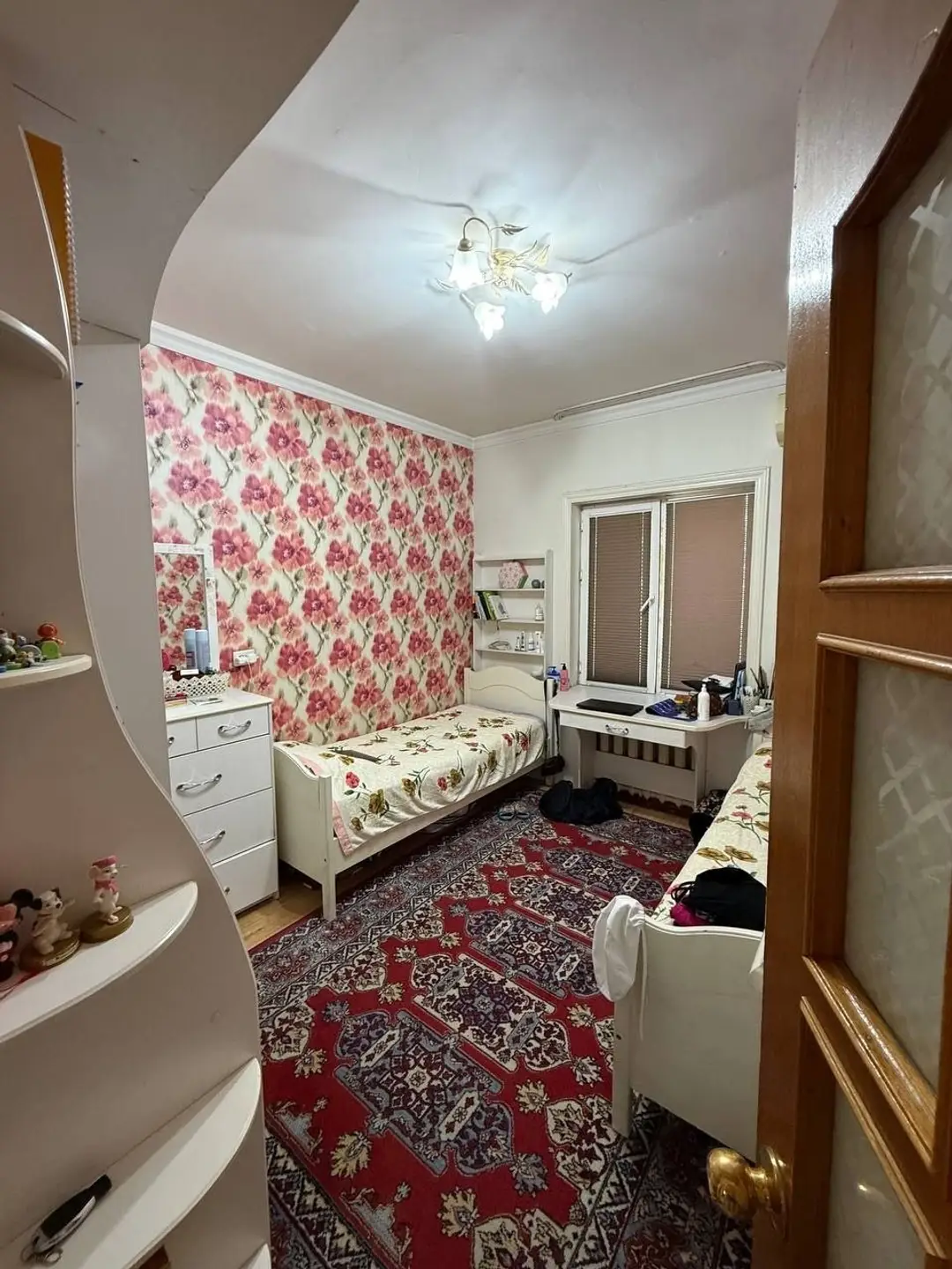 Image 7