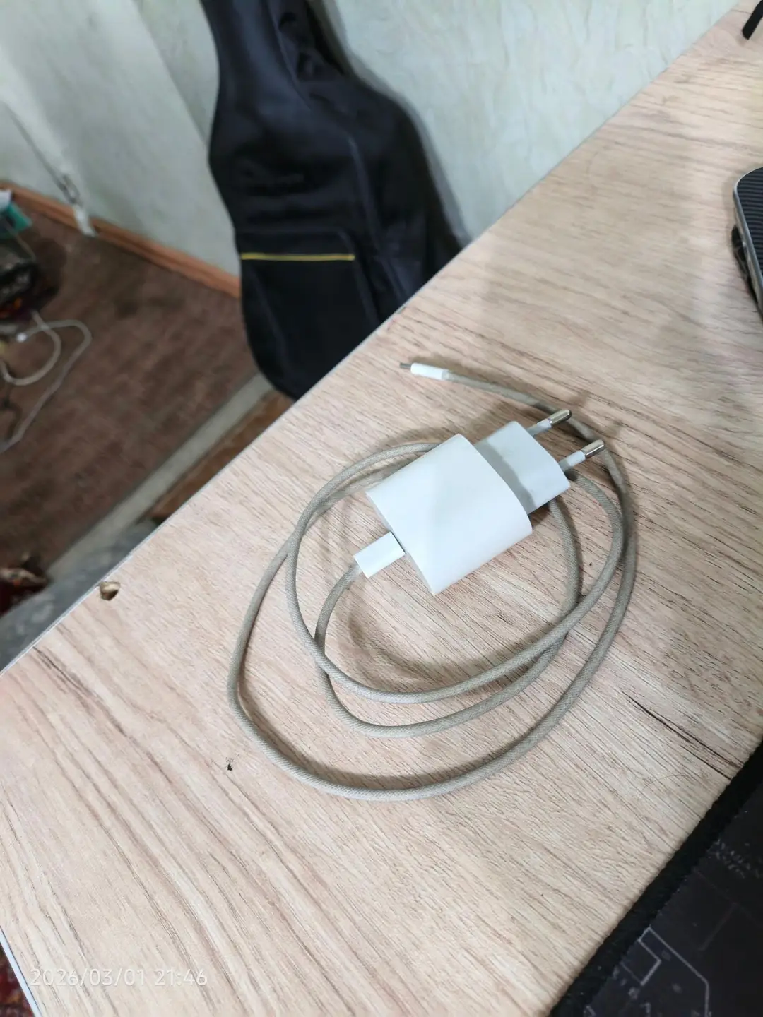 Image 5