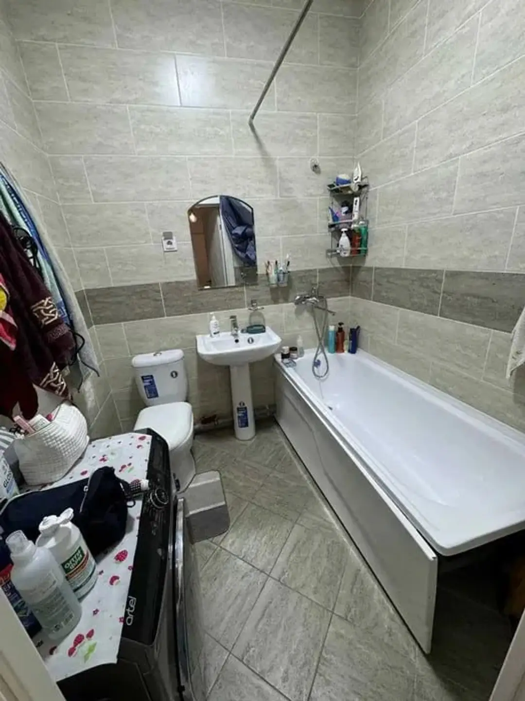 Image 5