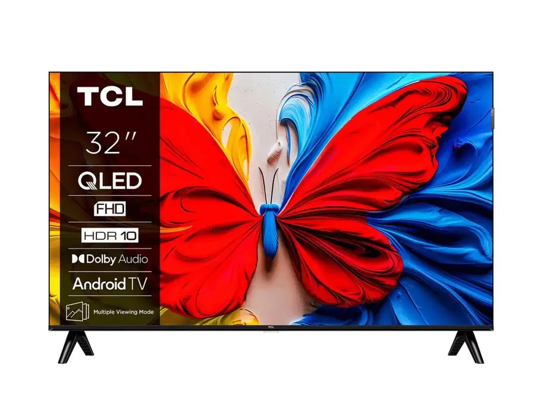Advertisement - Cover Photo