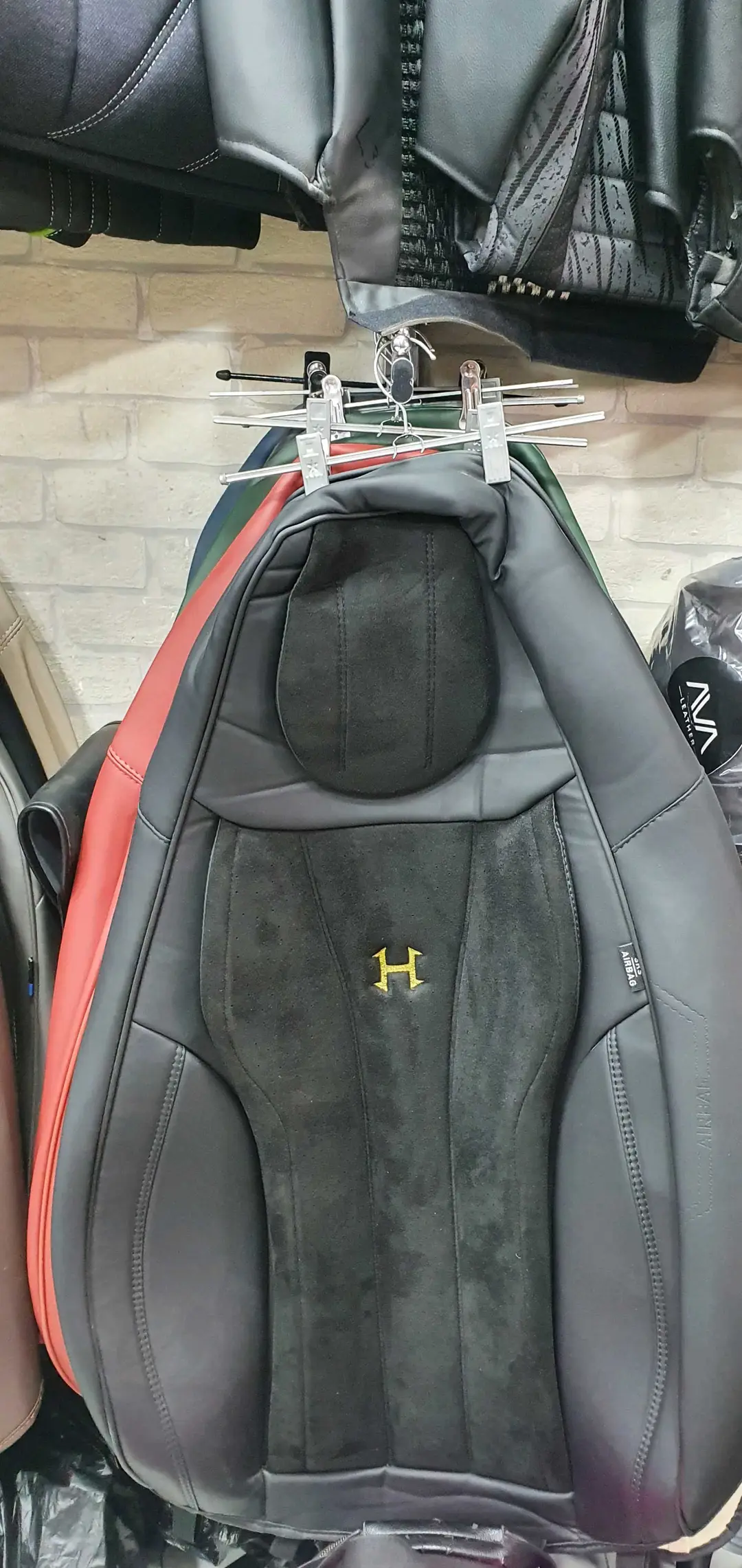 Image 2
