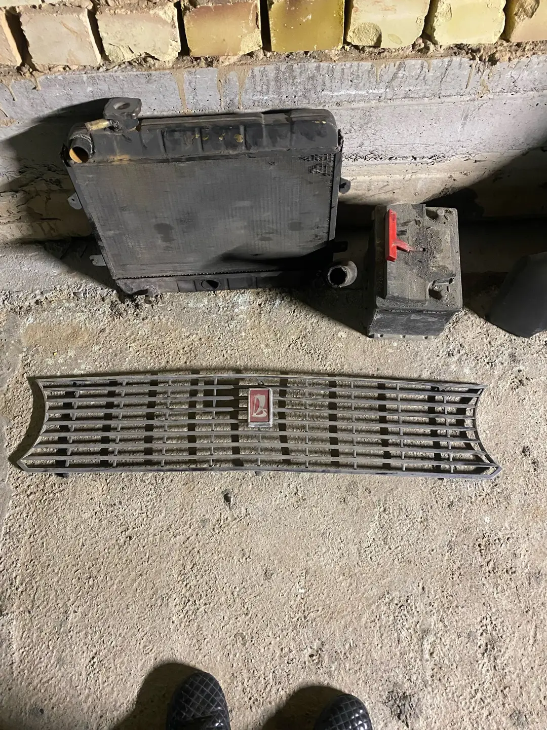 Image 3