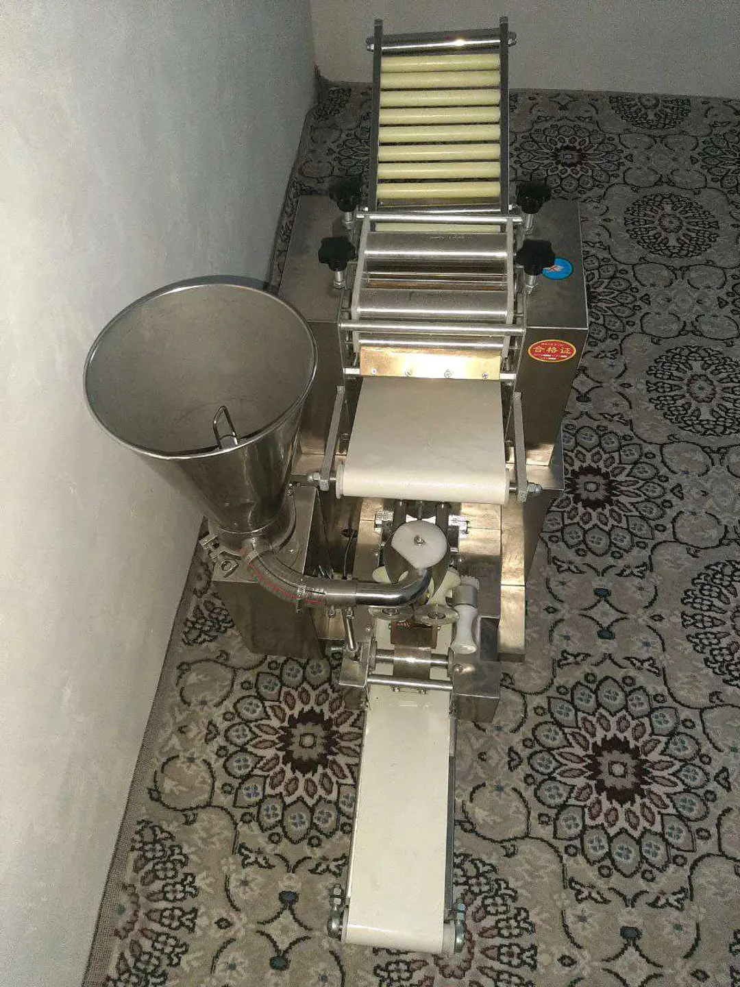 Image 2