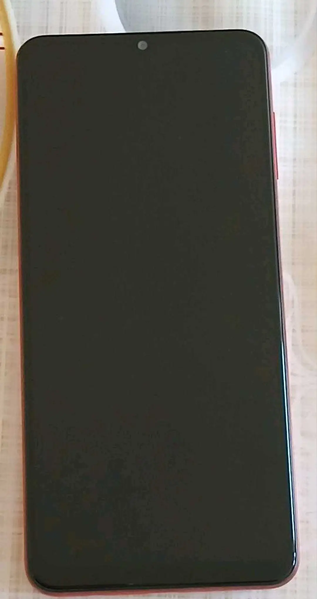 Advertisement - Cover Photo