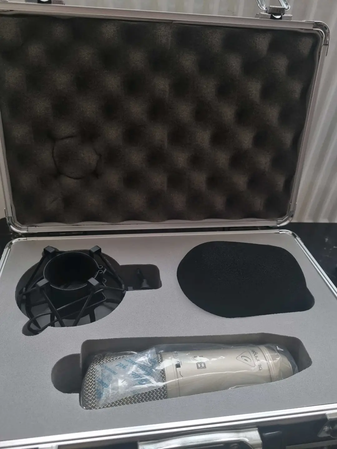 Image 3