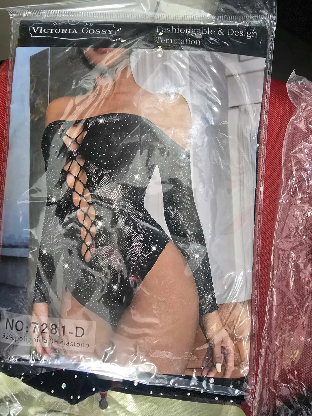 Advertisement - Cover Photo