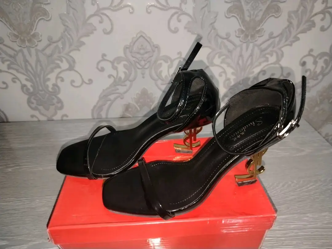 Image 1