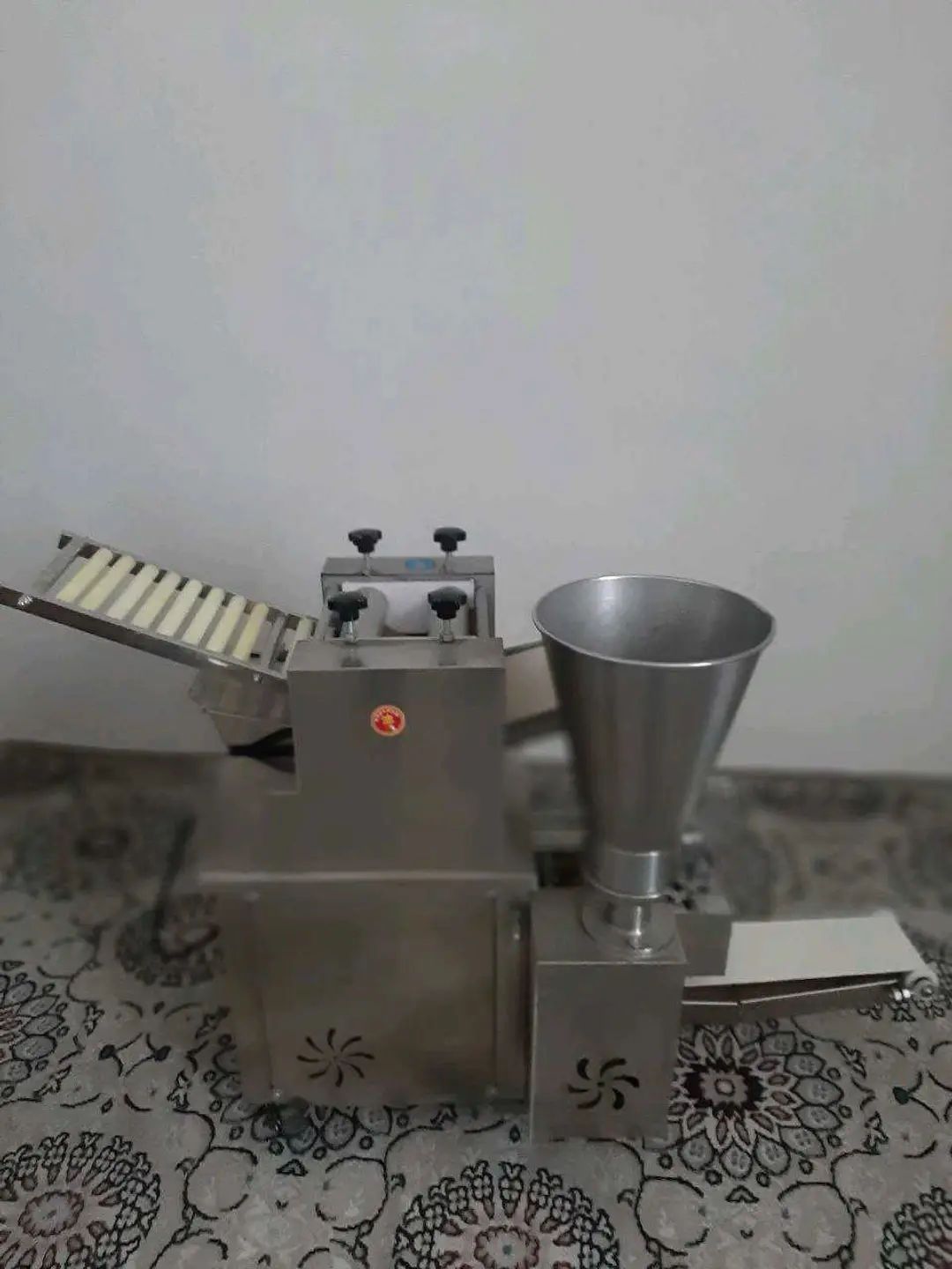 Image 1