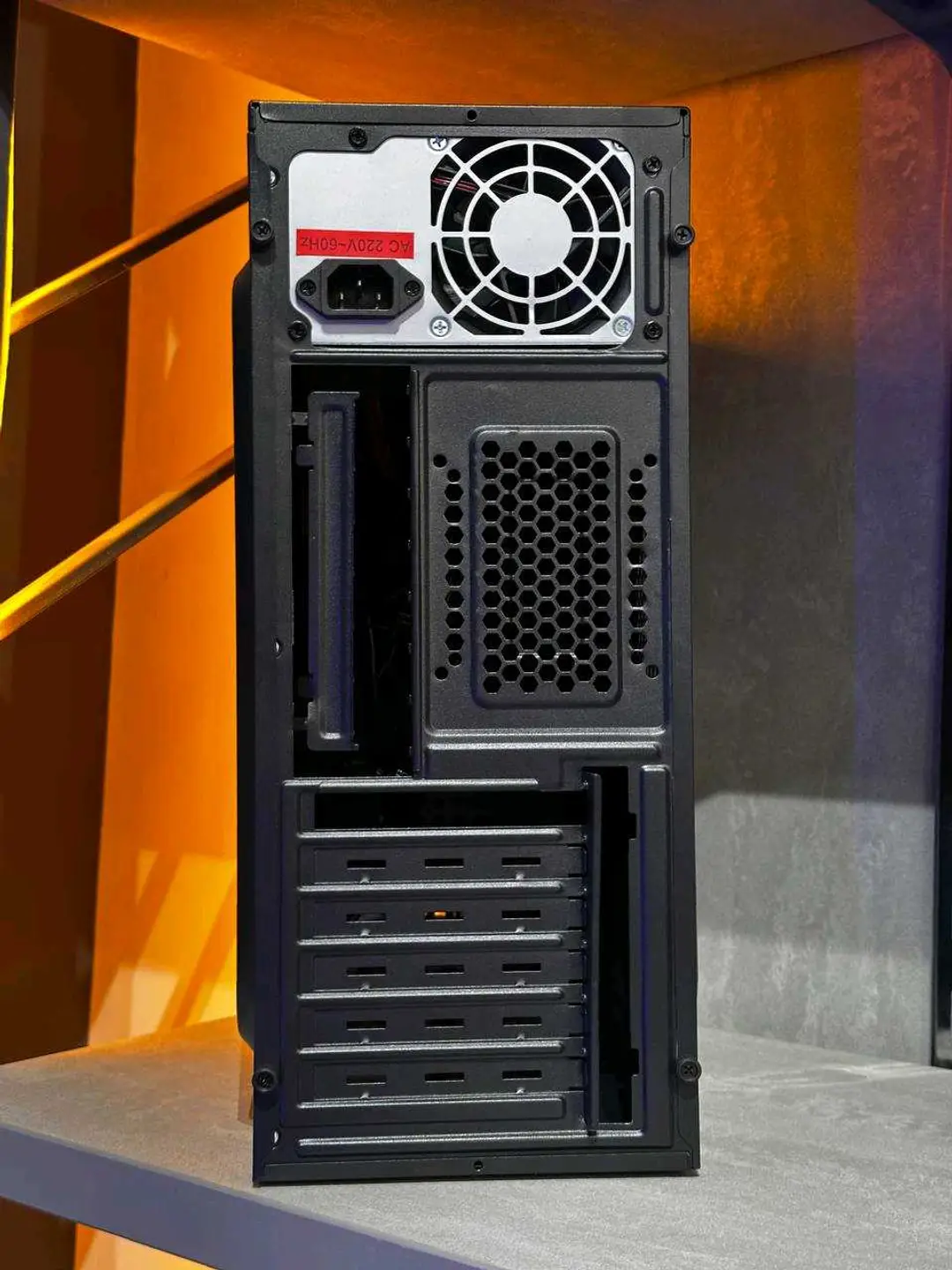 Image 3