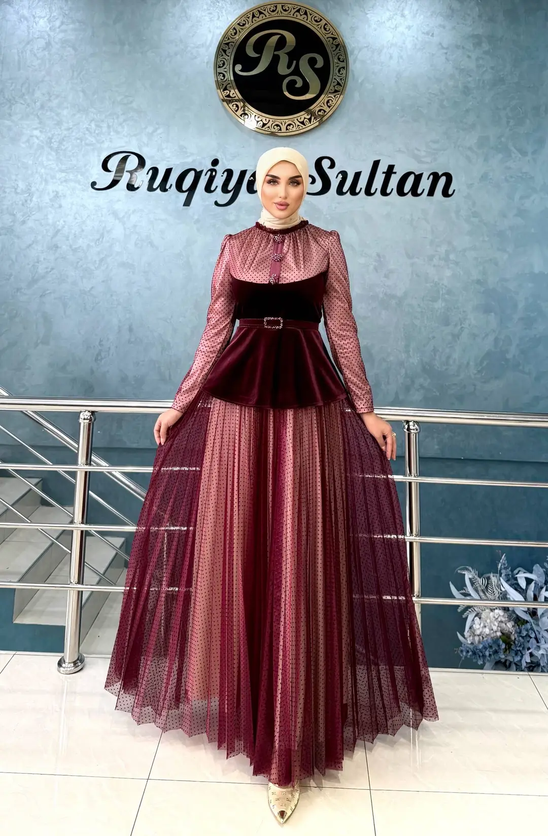 Advertisement - Cover Photo