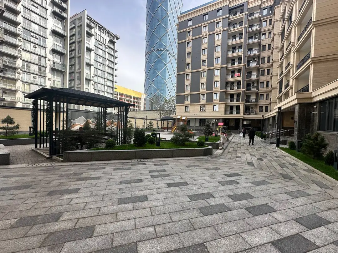 Image 9