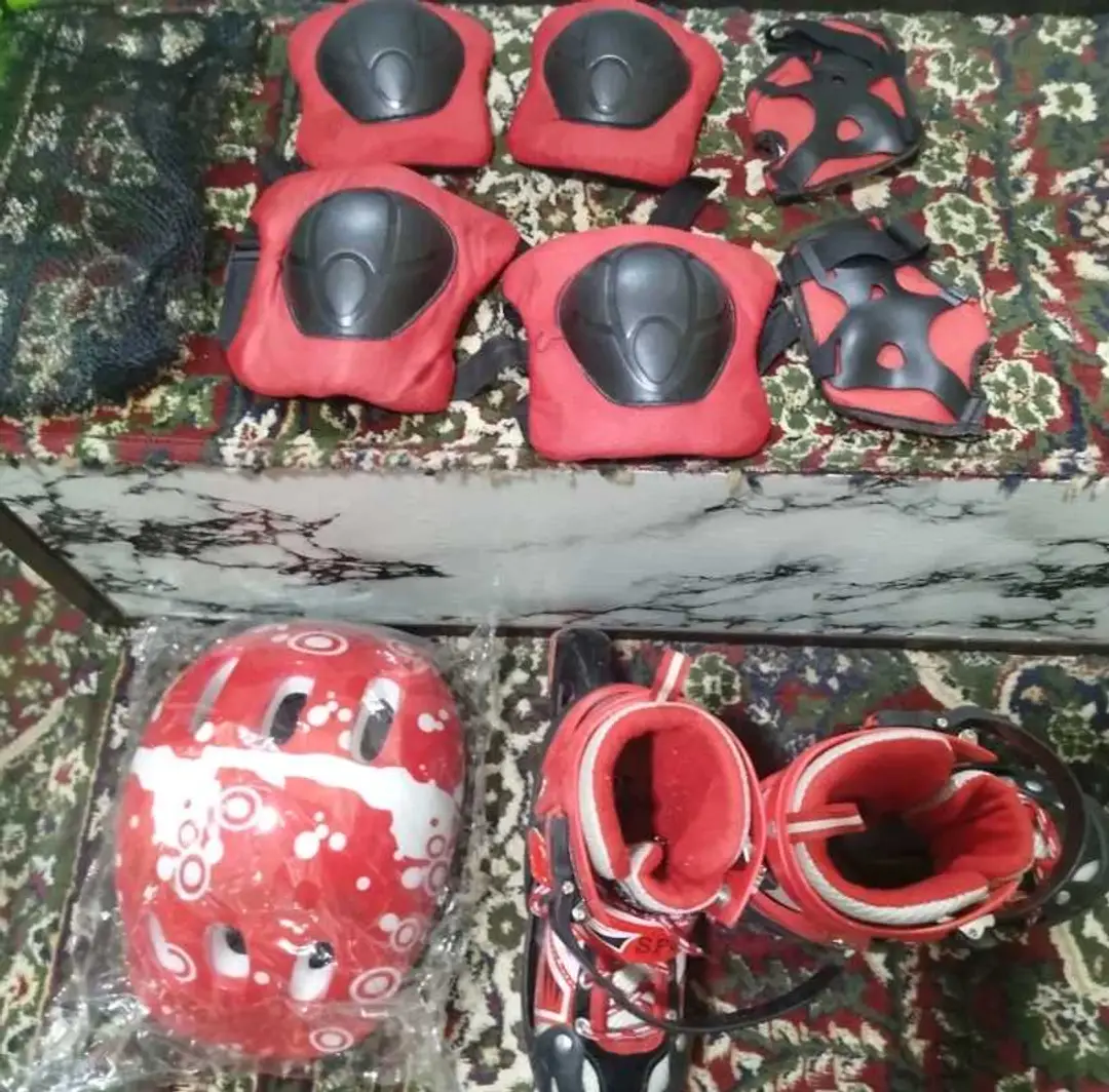 Image 2
