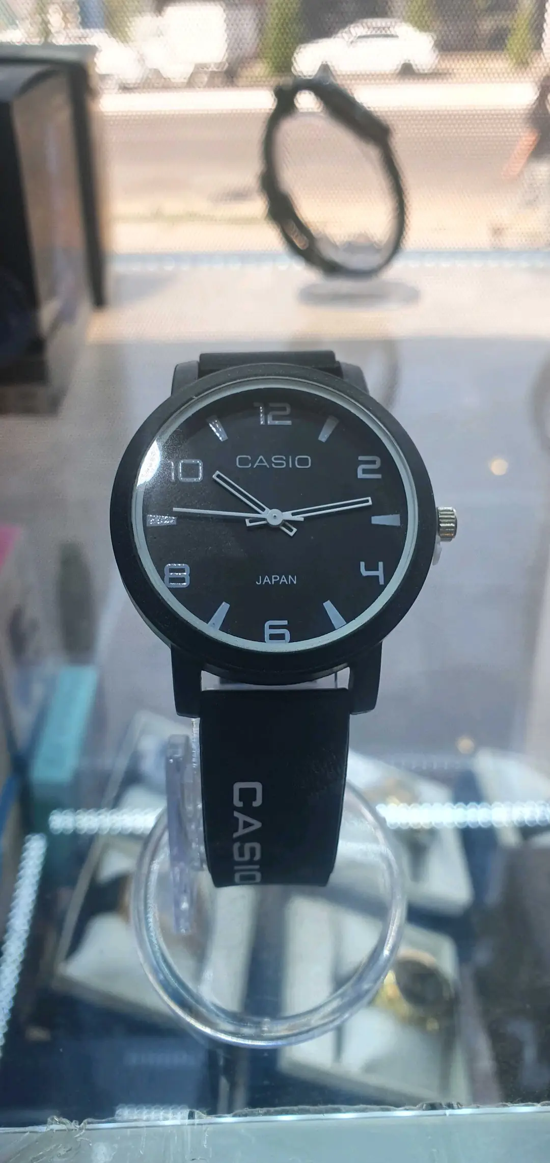 Advertisement - Cover Photo