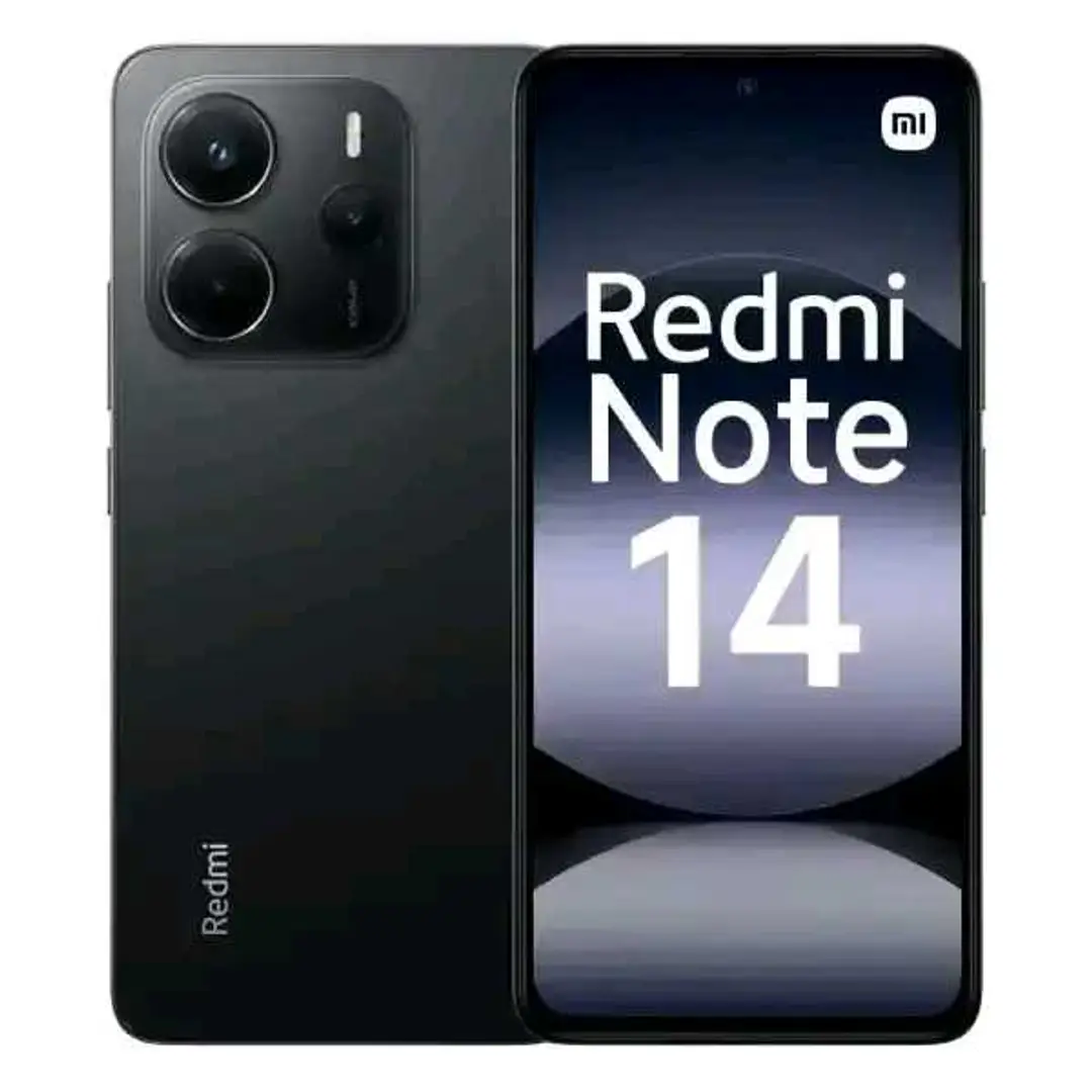 Advertisement - Cover Photo