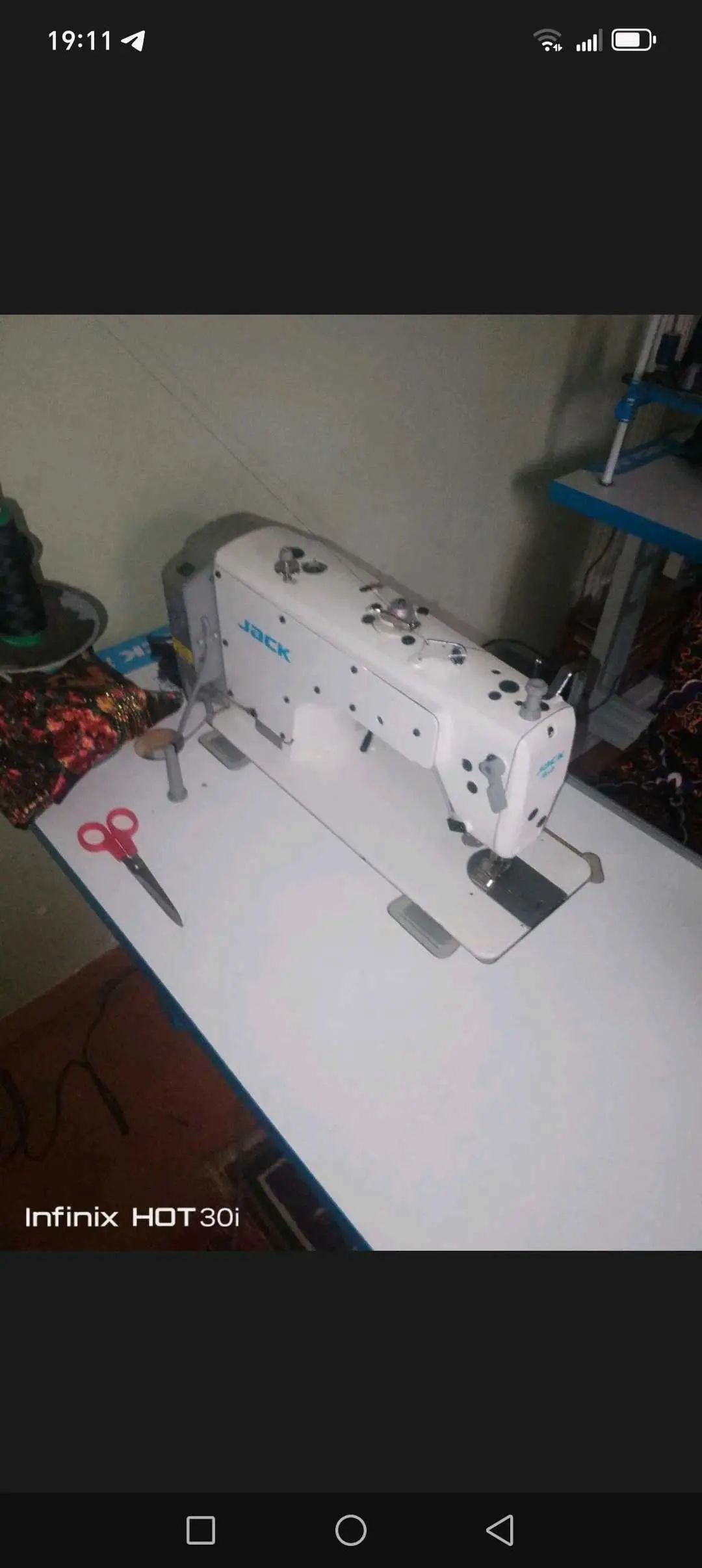 Image 3