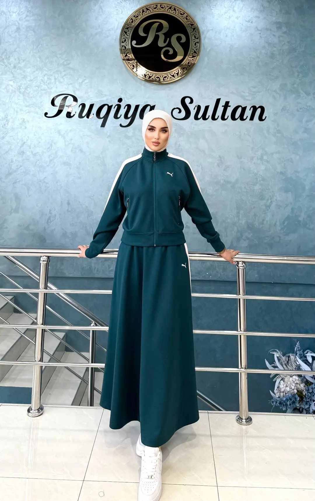 Advertisement - Cover Photo