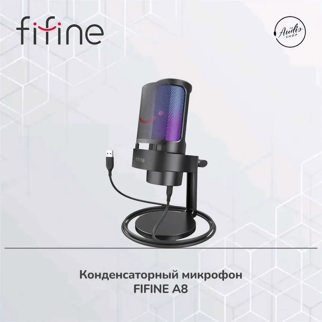 Advertisement - Cover Photo