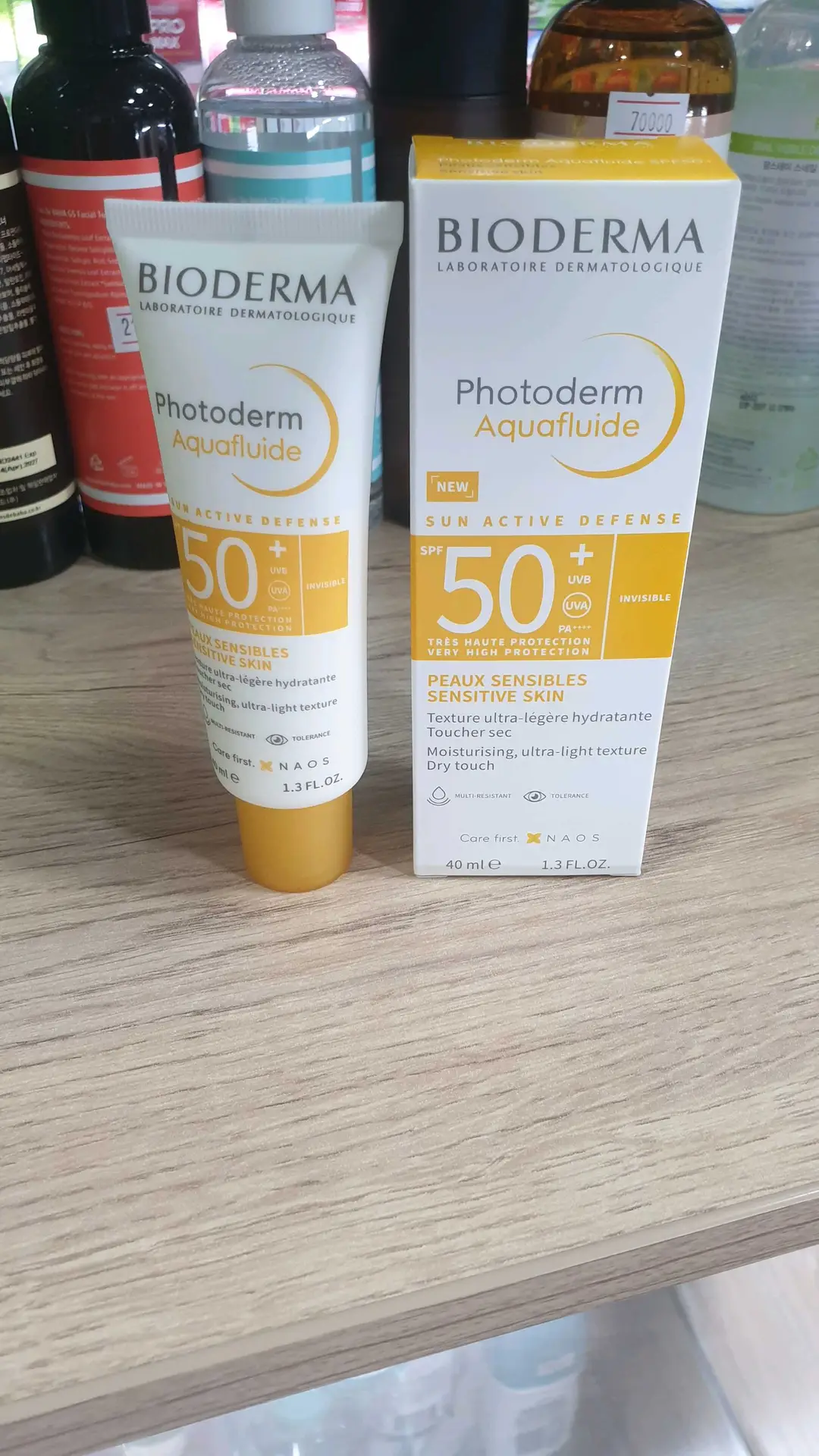Advertisement - Cover Photo