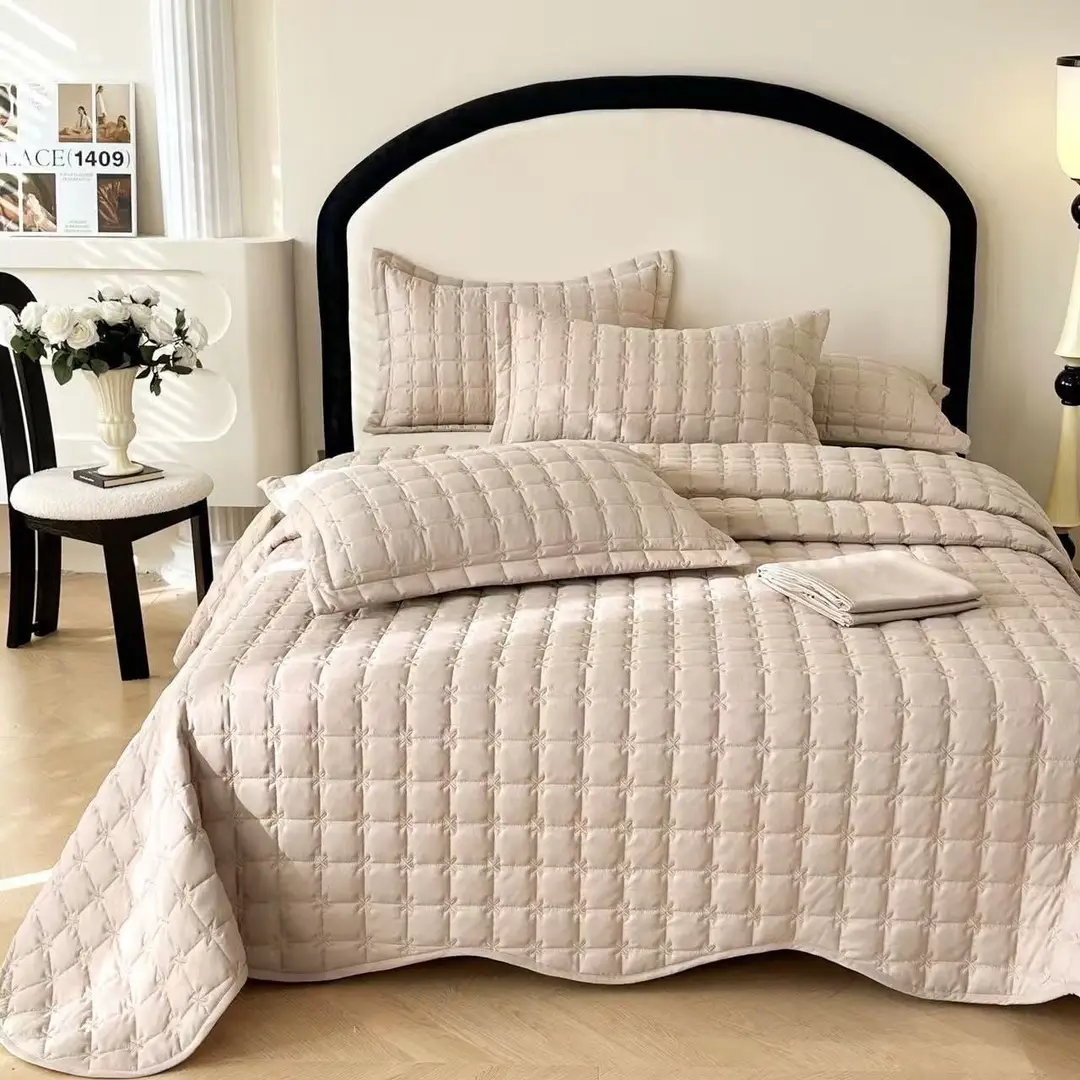 Advertisement - Cover Photo