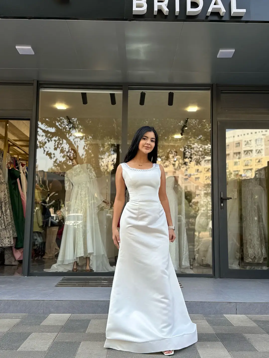 Advertisement - Cover Photo