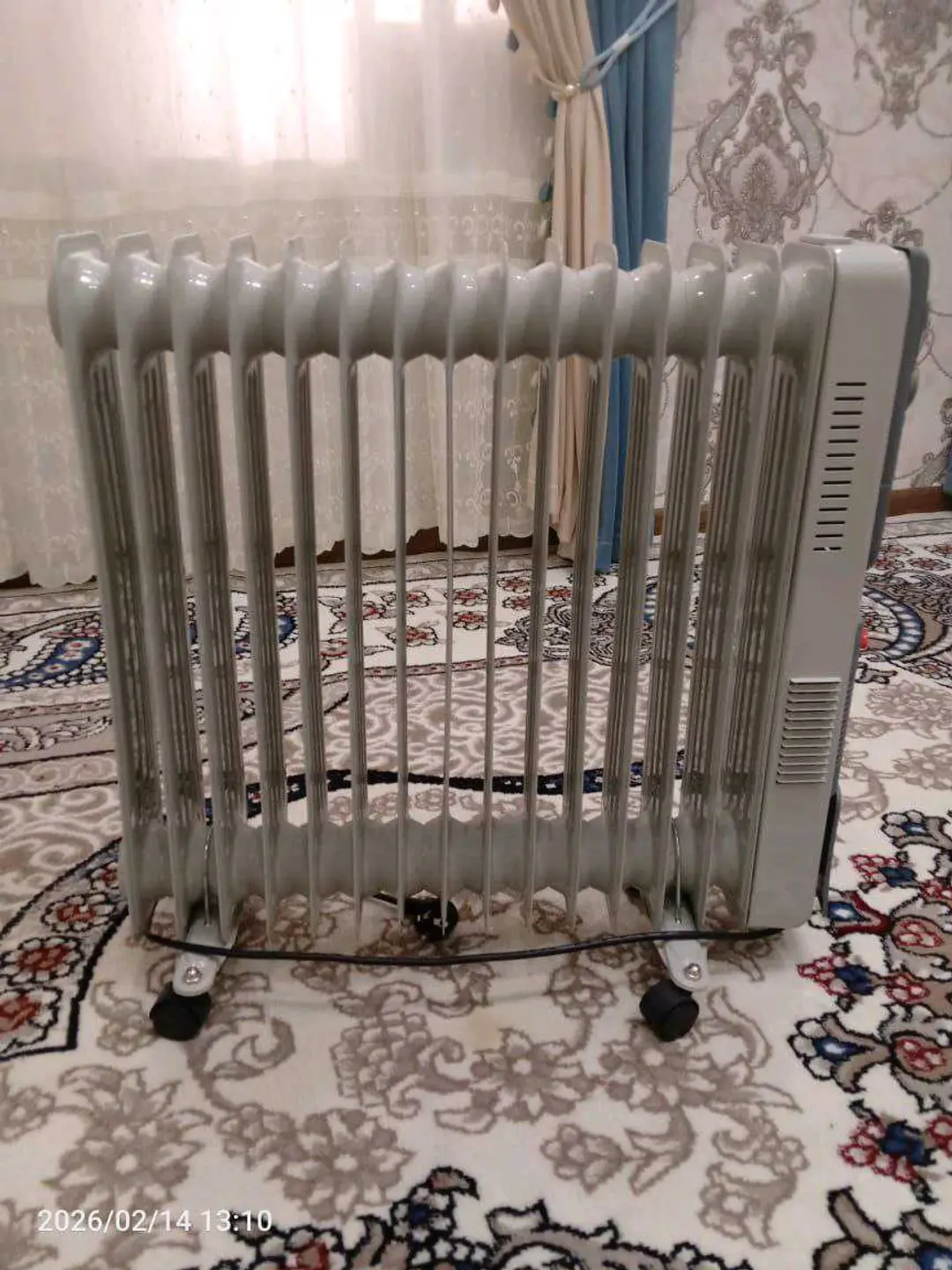 Image 2