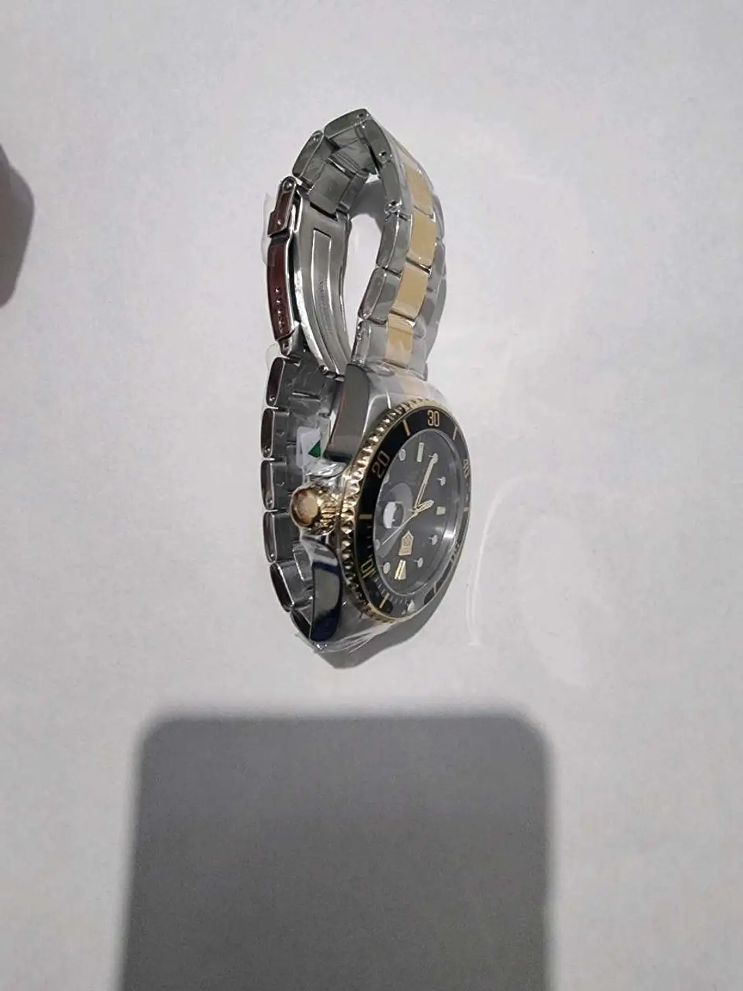 Image 3