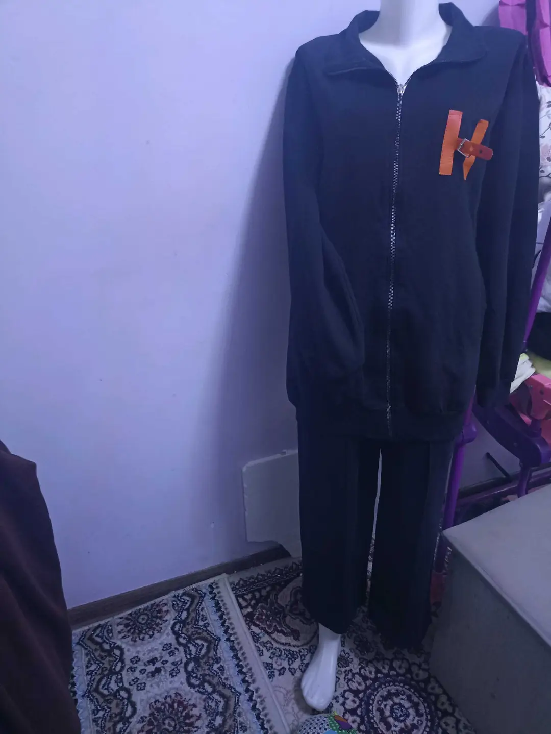 Image 4