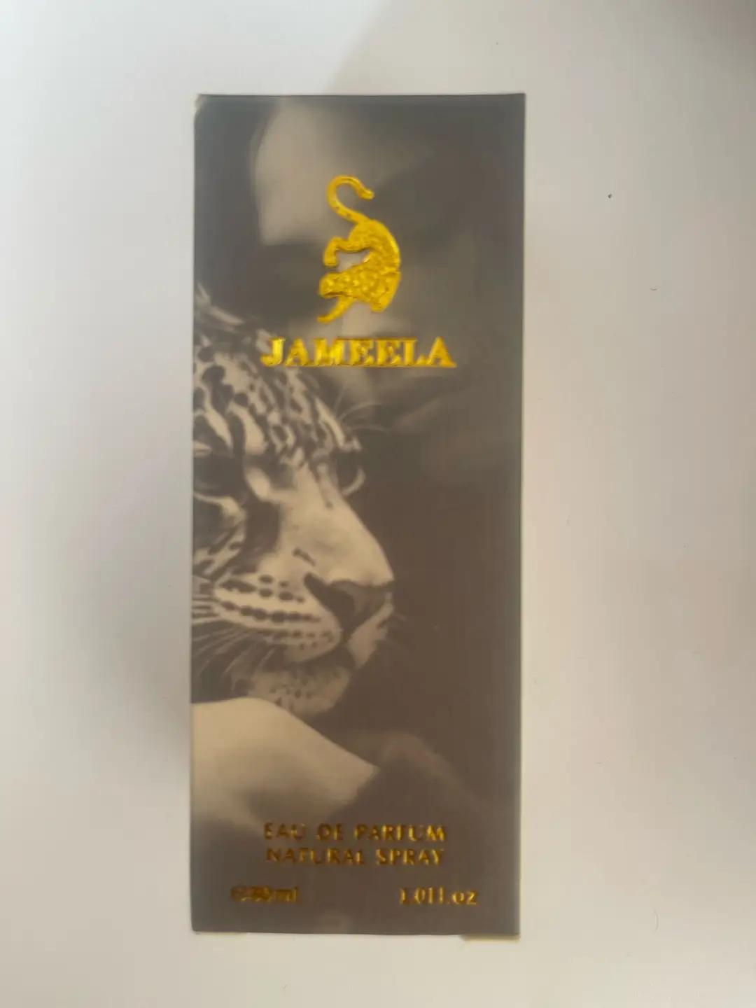 Advertisement - Cover Photo
