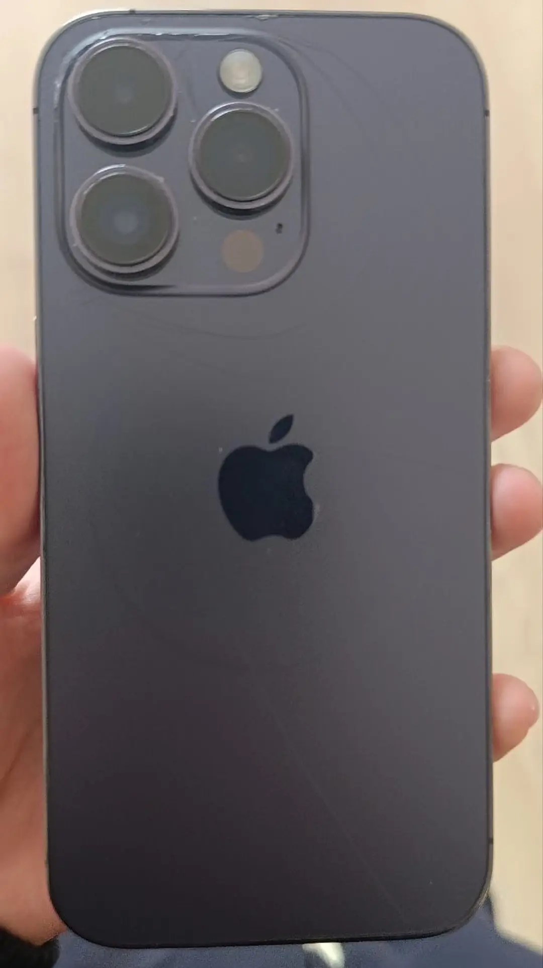 Advertisement - Cover Photo