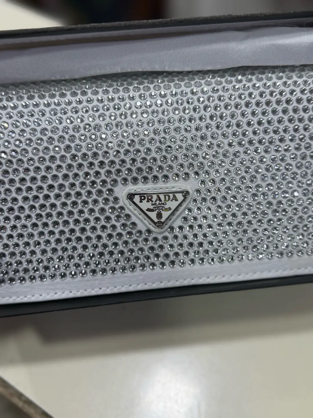 Advertisement - Cover Photo