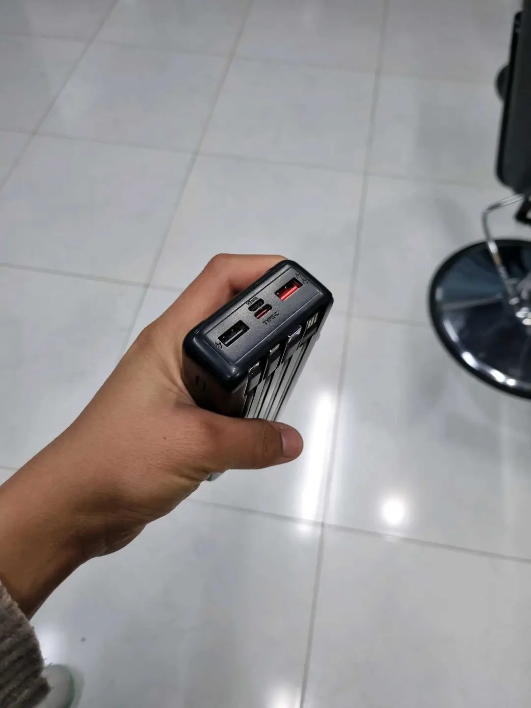 Image 3