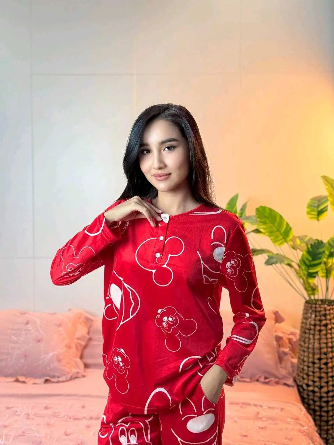Advertisement - Cover Photo