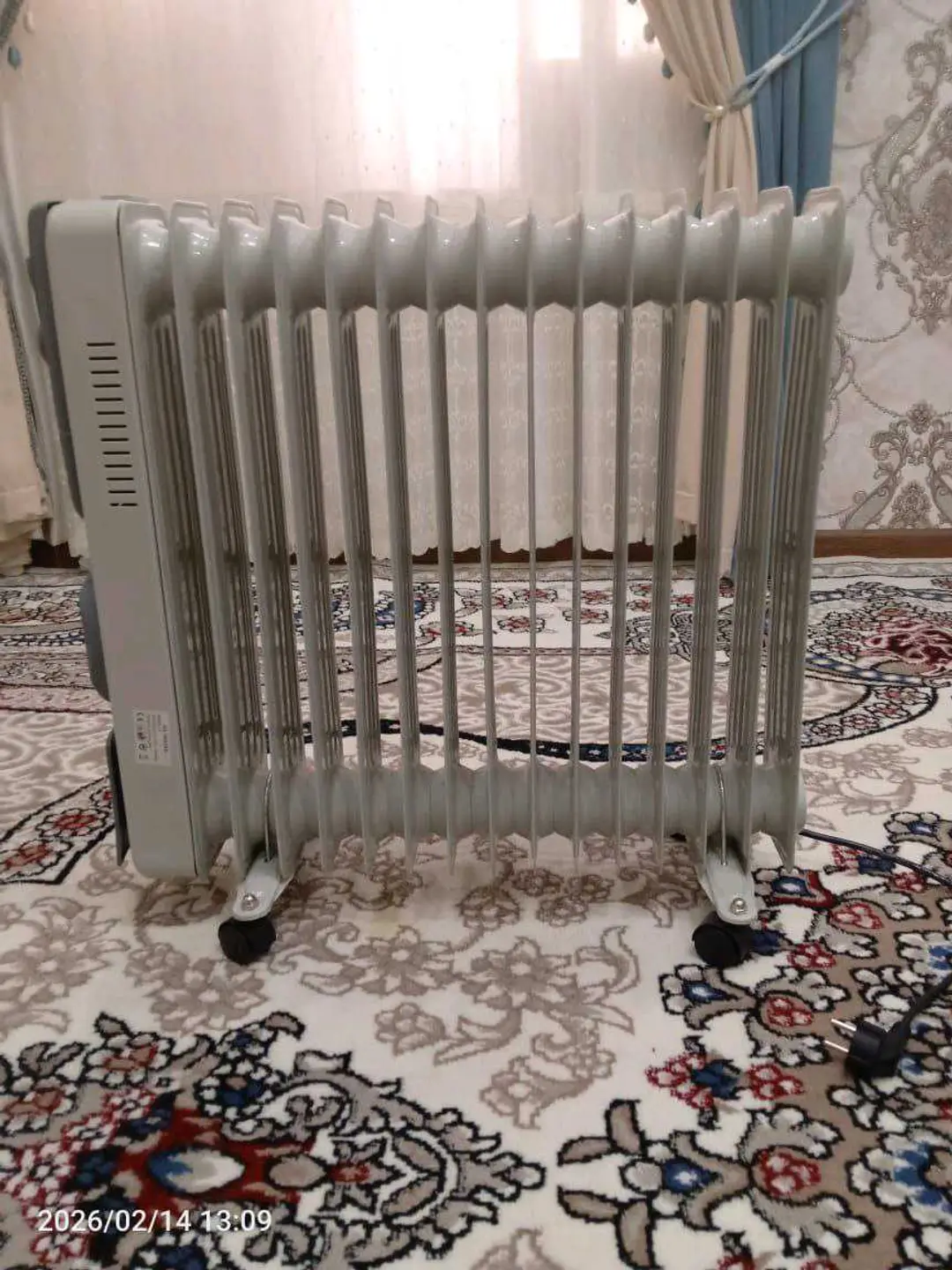 Image 4