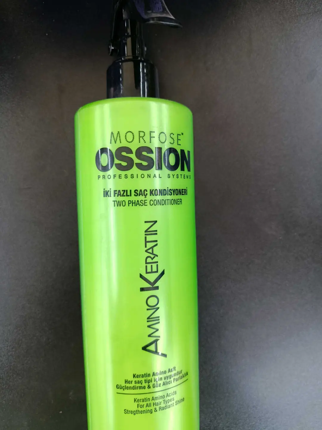 Advertisement - Cover Photo