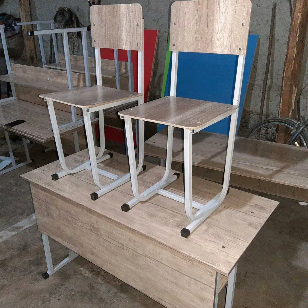 Image 7
