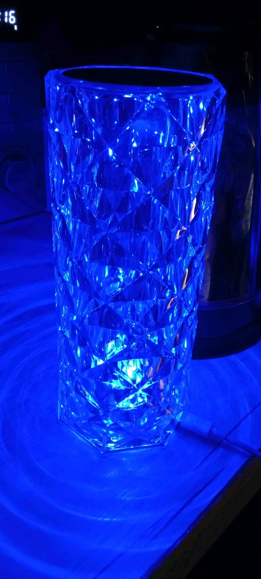 Image 4