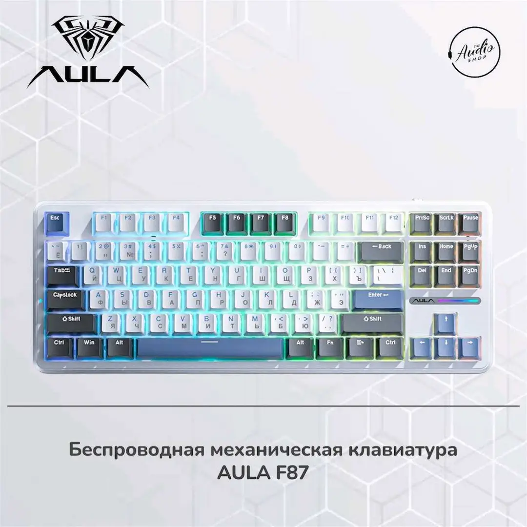 Advertisement - Cover Photo
